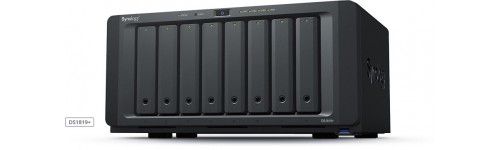 ราคา Synology NAS