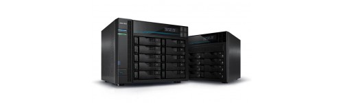 ASUSTOR NAS