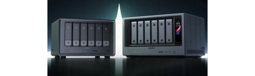 UGREEN NAS