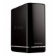 D-Link DNS-320L 2-Bay ShareCenter Cloud NAS