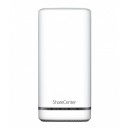 D-Link DNS-327L 2-Bay ShareCenter+ Cloud Network Attached Storage (NAS) with NVR
