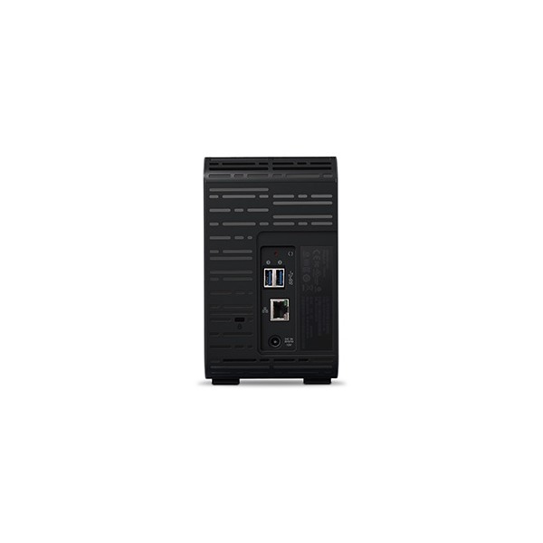 synology cloud station drive firewall port synology cloud station drive firewall port