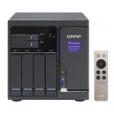 QNAP TVS-682-i3-8G 6-Bay High-performance NAS