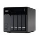Cisco NAS NSS324 4-Bay Smart Storage