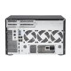 QNAP TVS-1282-i3-8G 12-Bay High-performance NAS