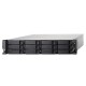 QNAP TS-1231XU-RP4G High-performance 12-bay Rackmount NAS