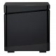 QNAP TS-453Bmini-4G 4-Bay vertical NAS