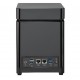 QNAP TS-453Bmini-4G 4-Bay vertical NAS
