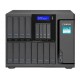 QNAP TS-1635-8G 16-Bay Cost-effective business NAS