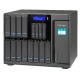 QNAP TS-1635-8G 16-Bay Cost-effective business NAS