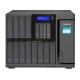 QNAP TS-1635-4G 16-Bay Cost-effective business NAS
