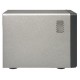 QNAP TVS-882ST2-i5-8G 8-Bay NAS with Thunderbolt 2 / 10GbE