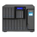 QNAP TS-1685-D1531-32G 16-Bay 16-bay Xeon D Super NAS