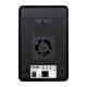 D-Link NAS DNS-320 ShareCenter Pulse