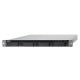 QNAP TS-453BU-RP-8G Quad-Core 4-bay Rackmount NAS