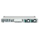 QNAP TS-453BU-RP-8G Quad-Core 4-bay Rackmount NAS