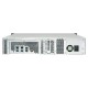 QNAP TS-853BU-4G Quad-Core 8-bay Rackmount NAS / Single Power Supply