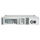 QNAP TS-853BU-4G Quad-Core 8-bay Rackmount NAS / Single Power Supply