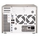 QNAP TS-877-1600-8G 8-Bay Ryzen-based NAS