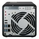 QNAP TS-453Be-4G 4-Bay Quad-core multimedia NAS