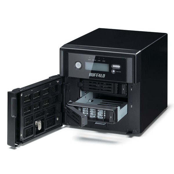 windows storage server nas | バッファロー nas windows storage server – FYKH