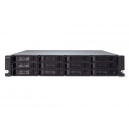 Buffalo TeraStation TS-2RZH48T12D-AP 48TB 12-Bay Enterprise NAS