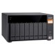 QNAP TS-832X-2G Cost-efficient 10GbE 8-bay NAS