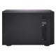QNAP TS-473-4G Quad-Core AMD 4-Bay NAS with M.2 SSD