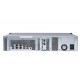 QNAP TS-873U-4G Quad-Core AMD 8-Bay Rackmount NAS with M.2 SSD