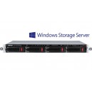 Buffalo TeraStation WS5420RN16S6WR 16TB 4-Bay Rackmount NAS with Windows Storage Server 2016