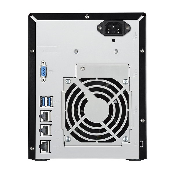 windows storage server 2016 nas – windows server iot 2022 for storage ...