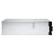 QNAP TS-2483XU-RP-E2136-16G 24-bay Rackmount NAS with Intel Xeon E Processor