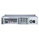 QNAP TS-883XU-E2124-8G 8-bay Rackmount NAS with Intel Xeon E Processor