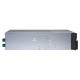 QNAP TS-1677XU-RP-2700-16G 16-bay Rackmount NAS with AMD Ryzen 7 Processor