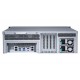 QNAP TS-1677XU-RP-2700-16G 16-bay Rackmount NAS with AMD Ryzen 7 Processor