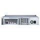 QNAP TVS-872XU-i3-4G 8-bay Rackmount NAS with Intel Core i3 Processor