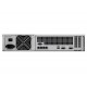 Synology RackStation RS3618xs 12-Bay Highly Scalable Rackmount NAS