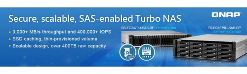 ราคา QNAP NAS