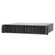 QNAP TES-3085U-D1531-16GR 30-bay Rackmount NAS with Intel Xeon D Processor