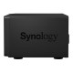 Synology DiskStation DS1817 8-Bay NAS