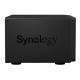 Synology DiskStation DS1817 8-Bay NAS