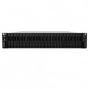 Synology FlashStation FS6400 24-Bay 2.5" Rackmount NAS
