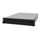 Synology FlashStation FS6400 24-Bay 2.5" Rackmount NAS