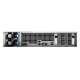 Synology FlashStation FS6400 24-Bay 2.5" Rackmount NAS