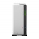 Synology DiskStation DS120j 1-Bay Personal NAS