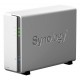 Synology DiskStation DS120j 1-Bay Personal NAS