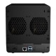 Synology DiskStation DS420j Entry-Level 4-Bay NAS