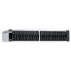 QNAP ES2486dc-2142IT-128G 24-Bay Powerful Intel Xeon D based Enterprise ZFS NAS with all-flash arrays