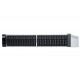 QNAP ES2486dc-2142IT-128G 24-Bay Powerful Intel Xeon D based Enterprise ZFS NAS with all-flash arrays