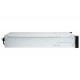 QNAP ES2486dc-2142IT-128G 24-Bay Powerful Intel Xeon D based Enterprise ZFS NAS with all-flash arrays